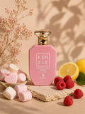 Kenzie Marshmallow Dream - Volare