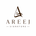 Areej Signature – Accueil