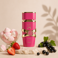 YARA Candy – Lattafa