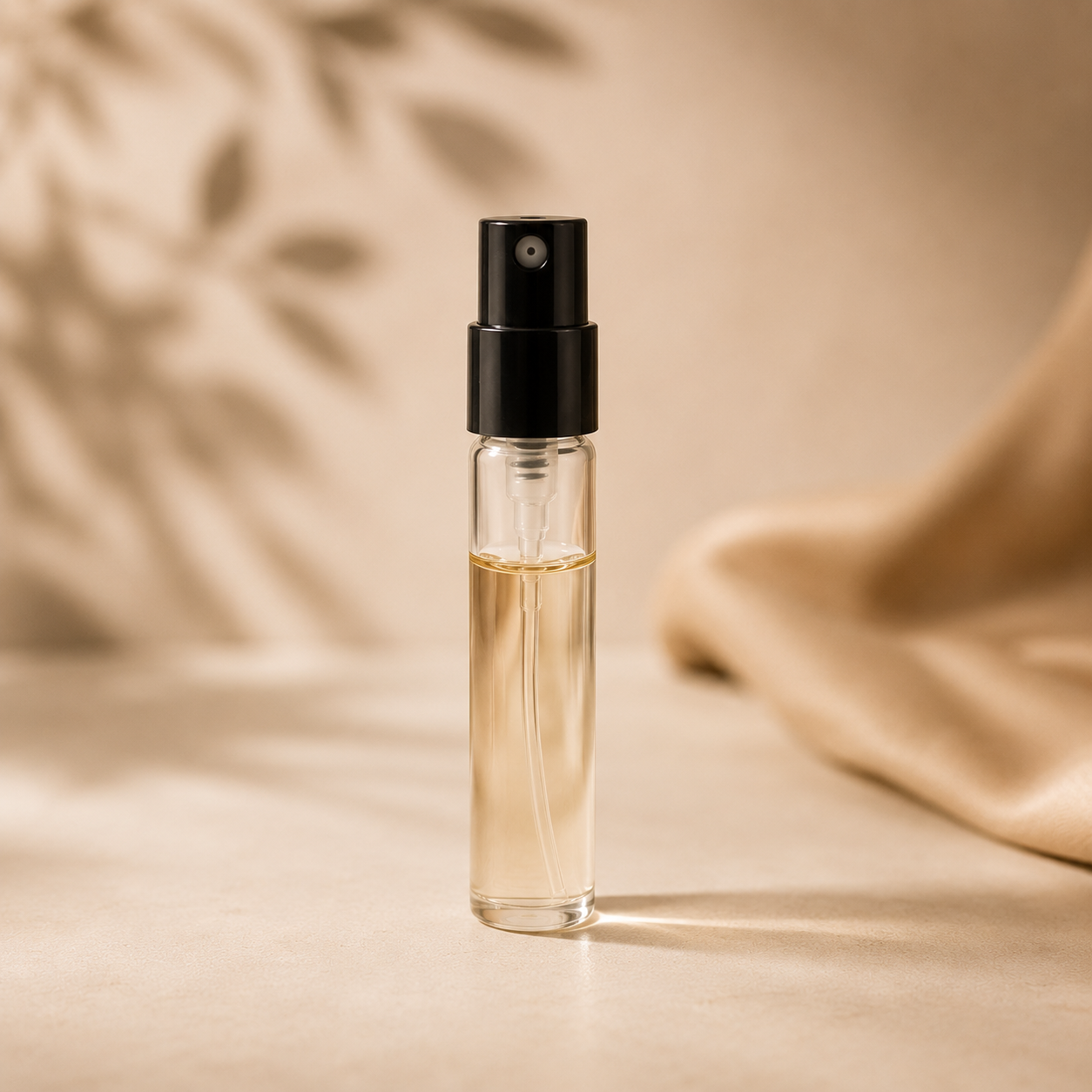 Échantillon 2ml